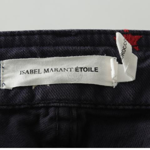 Large Product Preview Image 4